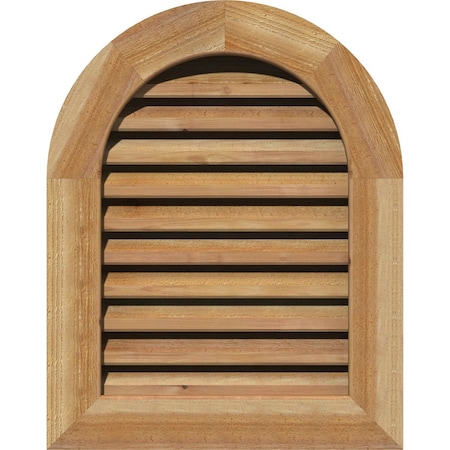Ekena Millwork